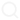 Search Icon