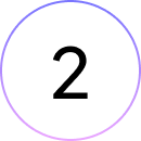 Step 2