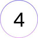 Step 4