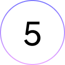 Step 5